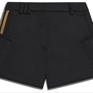 Ivy Park Suit Shorts